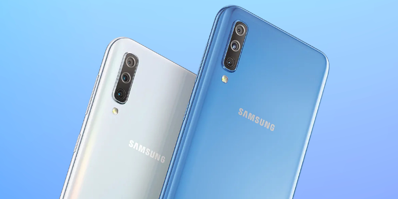 Samsung Galaxy A50.jpg
